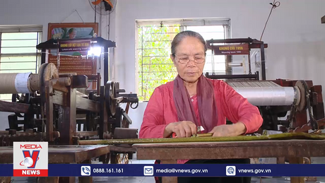 Tìm hướng đi mới để làm 