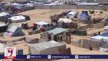 Nhiều nước châu Âu công nhận Nhà nước Palestine