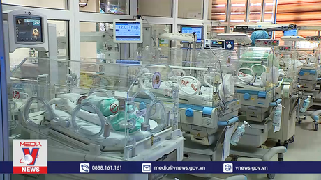 Chỉ số xếp hạng về bình đẳng giới của Việt Nam tăng 15 bậc