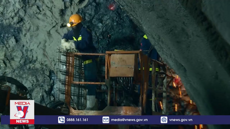  Chấn chỉnh, tăng cường công tác an toàn, vệ sinh lao động