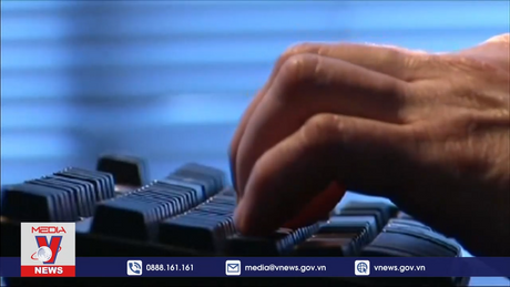 EU ưu tiên chính sách số hóa