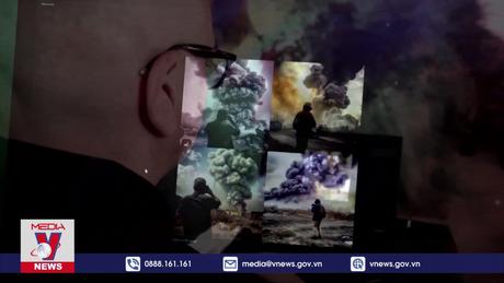 Hàn Quốc sớm thành lập viện an toàn AI