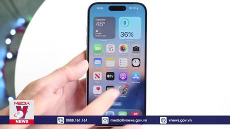 Instagram là mạng xã hội được ưa chuộng nhất ở Hàn Quốc