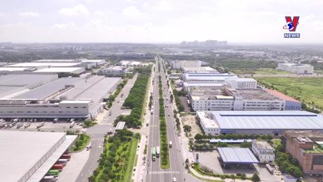 Nhật trình kinh tế ngày 23/5/2024