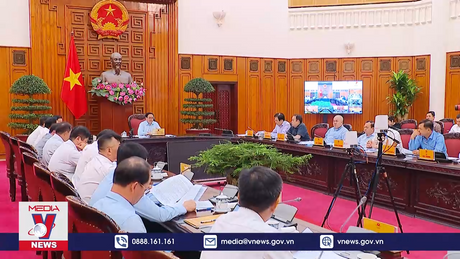 Cung ứng đủ điện cho sản xuất, kinh doanh, sinh hoạt