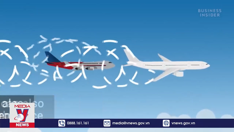 Hiểu đúng về nhiễu động không khí