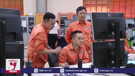 Bác tin kêu gọi doanh nghiệp phía Bắc giảm 30% mức sử dụng điện