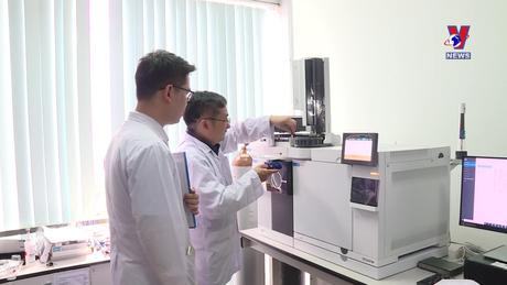 Khoa học và công nghệ ngày 23/5/2024