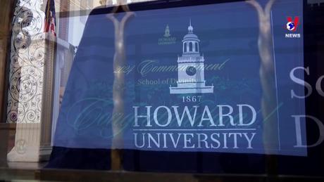 Thú vị năm châu ngày 23/5/2024