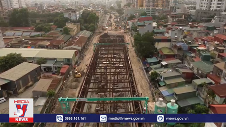 Hoàn thiện pháp lý quản lý và sử dụng không gian ngầm