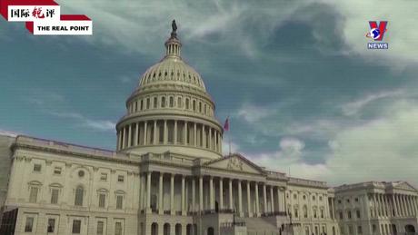 Thế giới hôm nay: Bầu cử Mỹ làm nóng căng thẳng Mỹ Trung