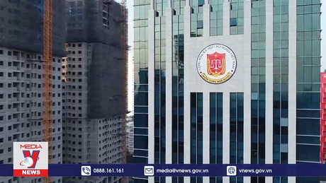 Thành tựu 30 năm kiểm toán nhà nước