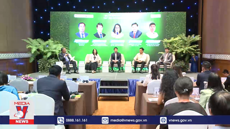 Cuộc chơi mới về trách nhiệm của doanh nghiệp với xã hội