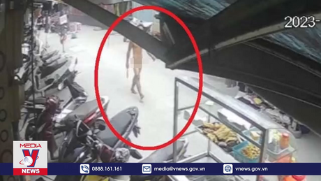 Liệu có nên đưa dao vào nhóm vũ khí thô sơ?