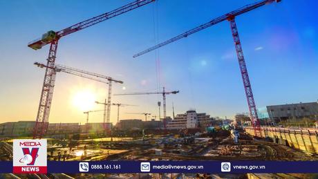 Quản lý tuân thủ thuế - phương thức quản lý hiện đại