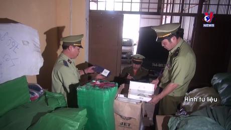 Đường dây nóng 389 ngày 24/5/2024