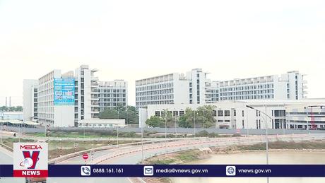 Gói tín dụng cho nhà ở xã hội mới giải ngân được 1%