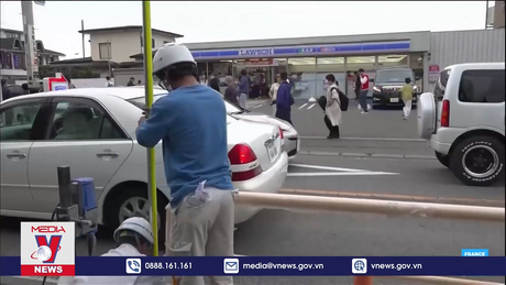 Khi du lịch phải “hạn chế khách”