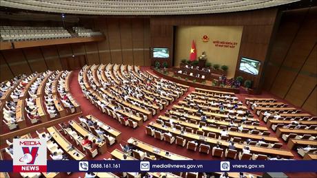 Đề nghị tiếp tục hỗ trợ lãi suất theo Nghị quyết 43