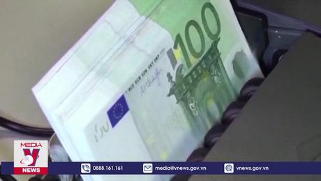  Nhiều nước EU yêu cầu tập đoàn loại bỏ các rào cản thương mại nội khối