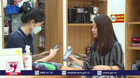 Gia hạn gói giảm lãi suất 2% liệu có khả thi?