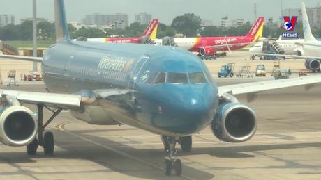 Nhật trình kinh tế ngày 25/5/2024