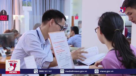 Bản tin thời sự 21h ngày 25/5/2024