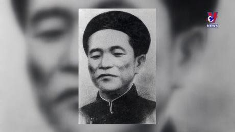 Khoảnh khắc & sự kiện ngày 25/5/2024