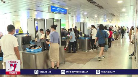 Làm rõ cấu thành giá vé để hạ nhiệt vé máy bay