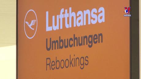 Con số trong tuần ngày 25/5/2024