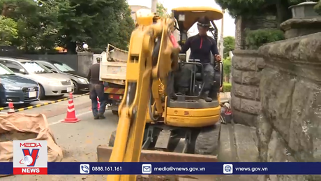 Điều tất yếu cho cơ hội phát triển nghề nghiệp