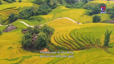 Không gian pháp ngữ: Cầu vượt đi bộ Trần Nhật Duật và diện mạo mới