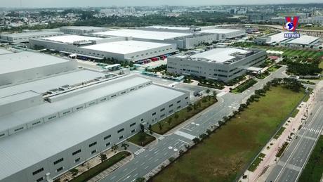 VNA News - Bản tin tiếng Anh ngày 26/5/2024