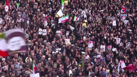 Đời sống toàn cầu ngày 26/5/2024