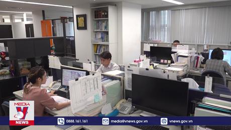 Để mỗi công dân Việt Nam là hình ảnh đẹp của đất nước