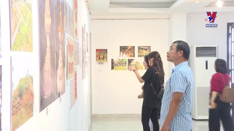 Văn hóa toàn cảnh ngày 27/5/2024