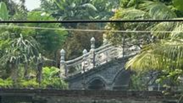 Chuyển đơn thư vụ việc 