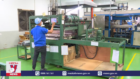 Thủ tướng chỉ ra 3 bứt phá để tăng năng suất lao động