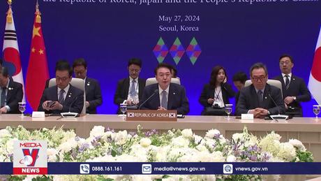 Hàn Quốc tiến hành tập trận không quân