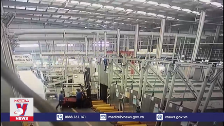 Bình Phước lập đoàn điều tra 2 vụ tai nạn lao động