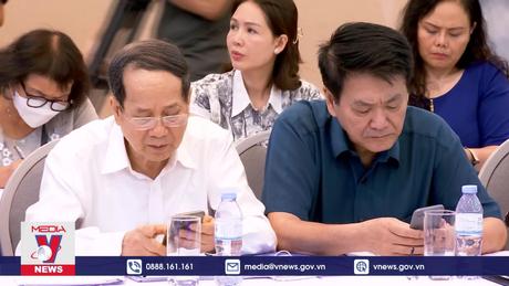 Phải cân bằng lợi ích trong kinh doanh xăng dầu