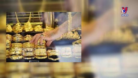 Đường dây nóng 389 ngày 27/5/2024