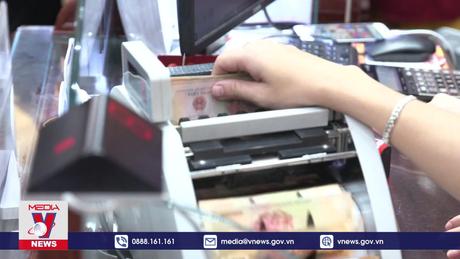 Chờ giải pháp thay thế đấu thầu vàng miếng