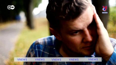 Tạp chí toàn cầu số 949 ngày 28/5/2024