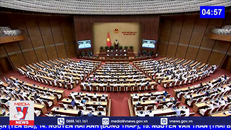 Cần chính sách, giải pháp đặc thù vượt trội cho phát triển văn hóa Thủ đô