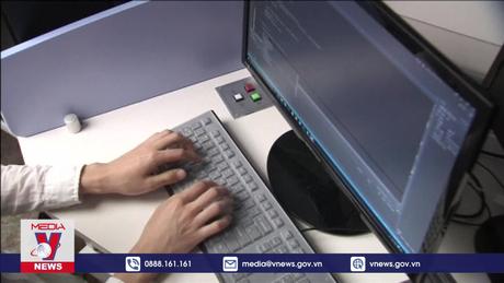 Số vụ rò rỉ dữ liệu cá nhân ở Nhật Bản cao kỷ lục