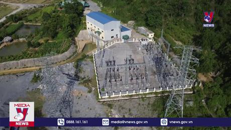 Bản tin Thời sự 08h ngày 28/5/2024
