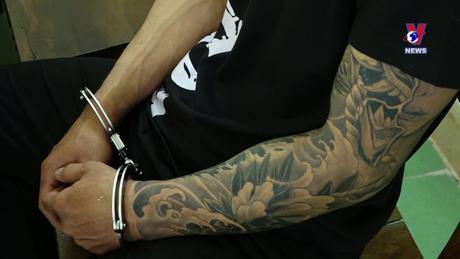 Đường dây nóng 389 ngày 28/5/2024