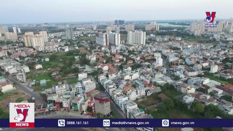 Bản tin thời sự 17h ngày 28/5/2024