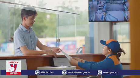 Đề xuất giảm 36 loại thuế, phí từ 1/7